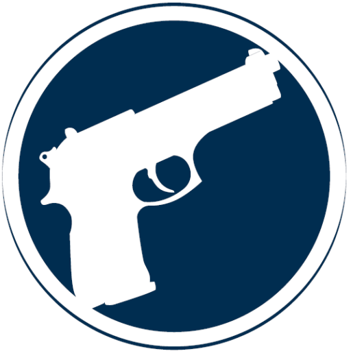 Общероссийская общественная организация «Право на оружие»